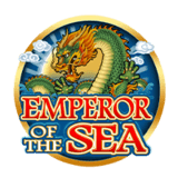 emperorOfTheSea™